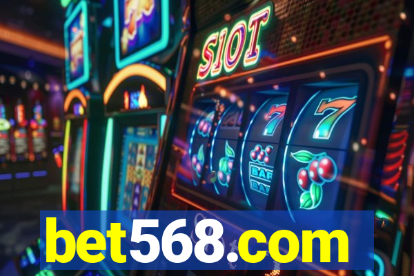 bet568.com