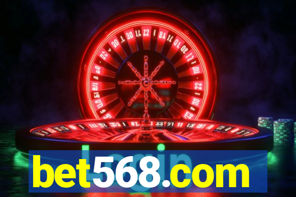 bet568.com