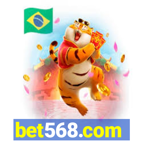 bet568.com