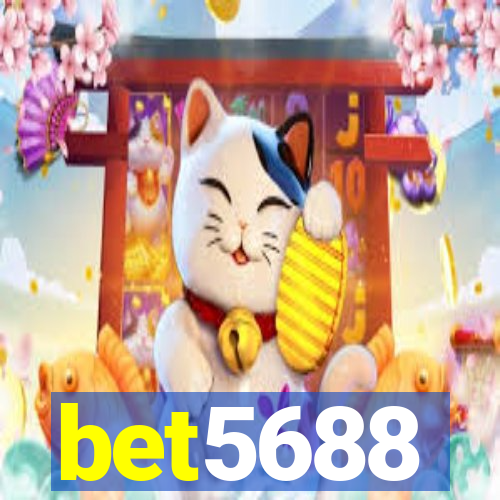 bet5688