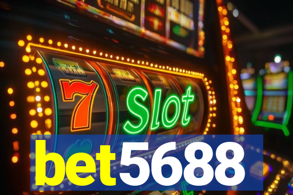 bet5688