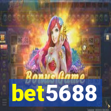 bet5688