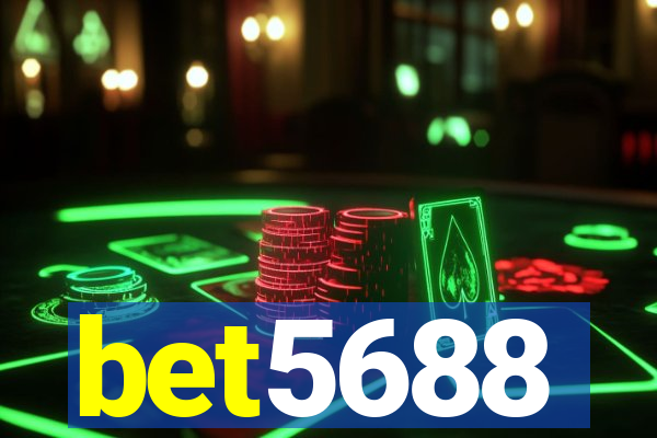 bet5688