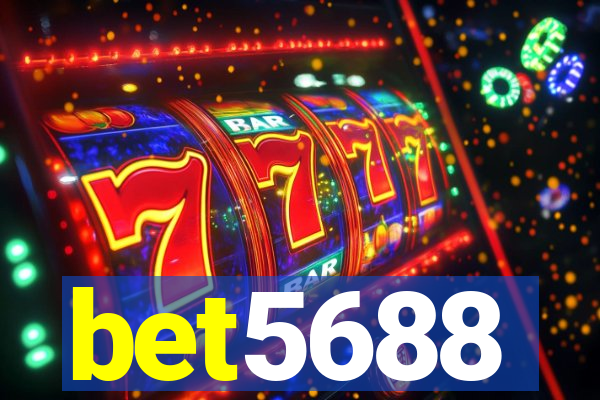 bet5688