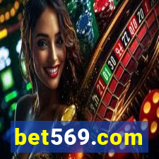 bet569.com