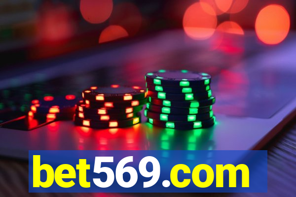 bet569.com