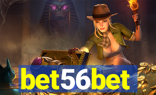 bet56bet