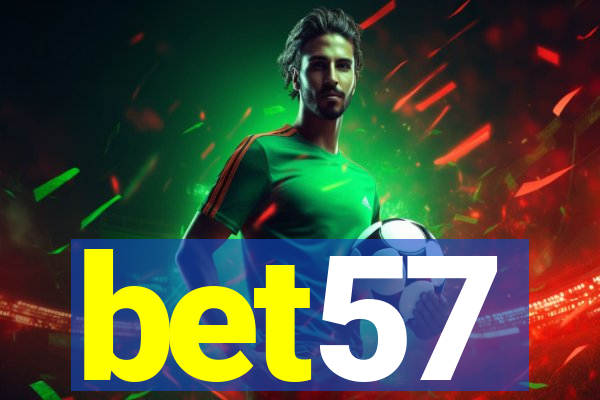 bet57