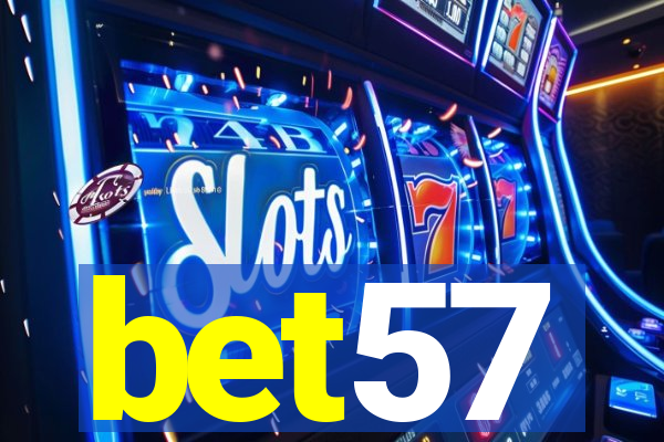 bet57