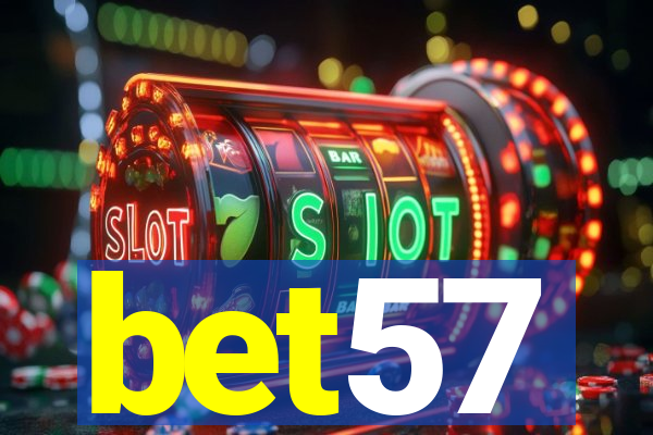 bet57