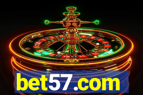 bet57.com