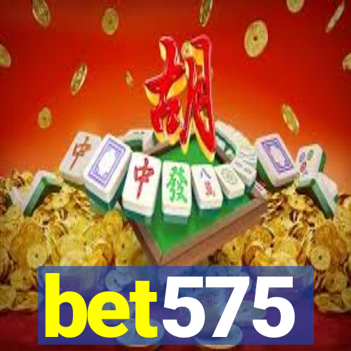 bet575