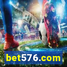 bet576.com