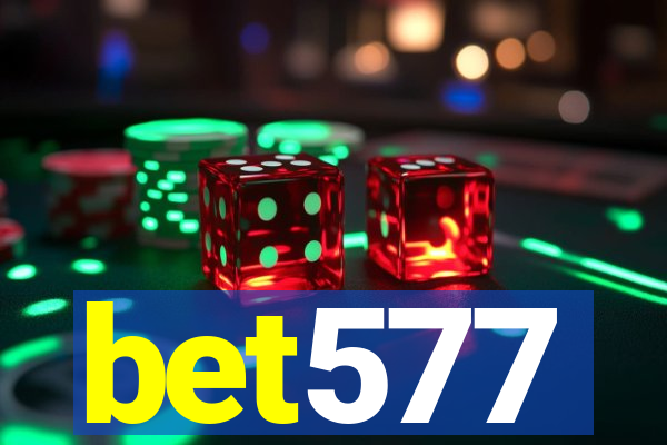 bet577