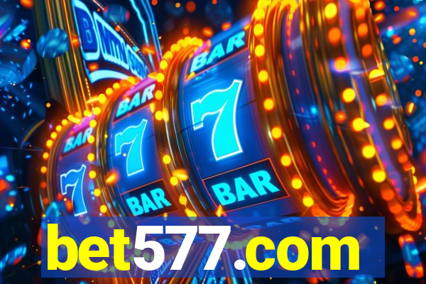 bet577.com