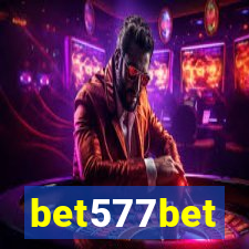 bet577bet