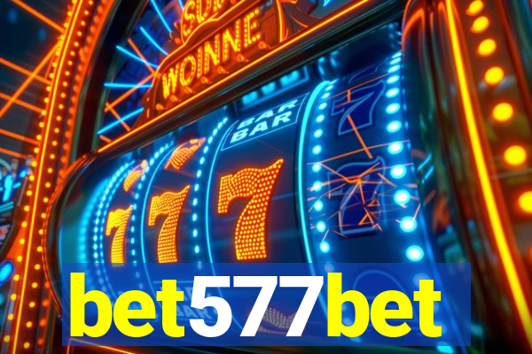 bet577bet