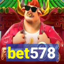 bet578