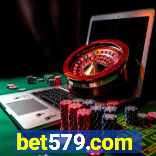 bet579.com