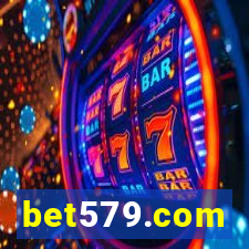 bet579.com