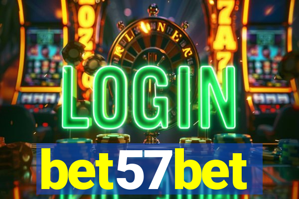 bet57bet