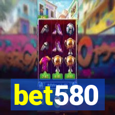 bet580