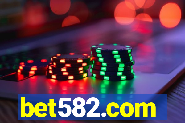 bet582.com