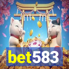 bet583