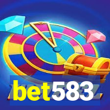 bet583