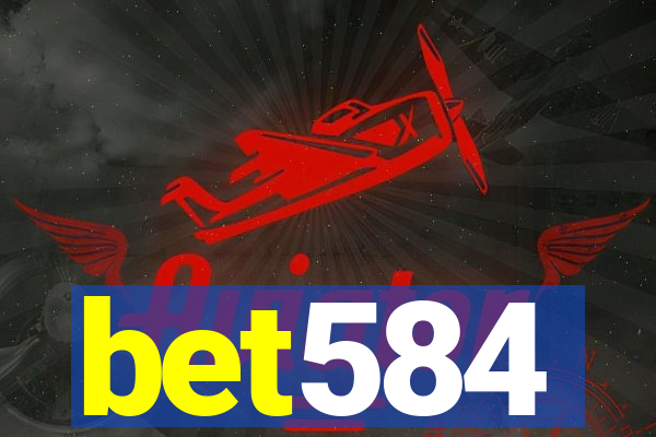 bet584