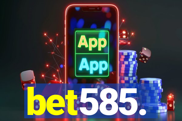 bet585.