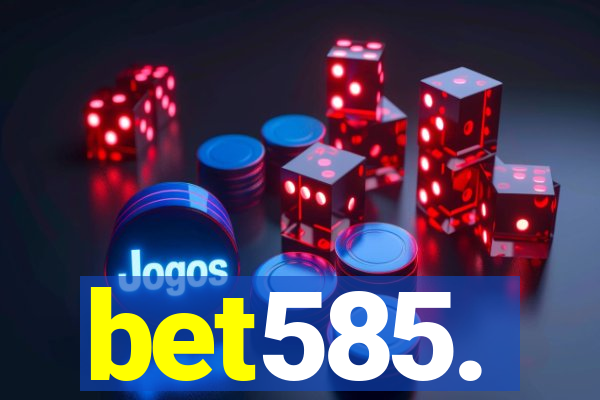 bet585.