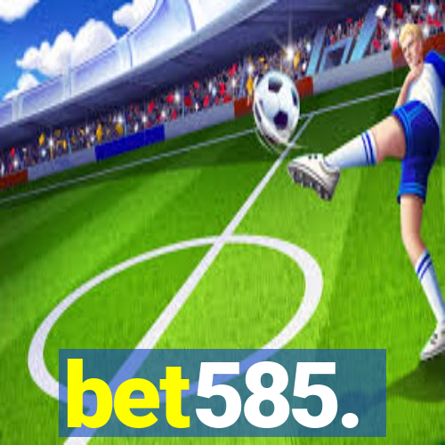 bet585.