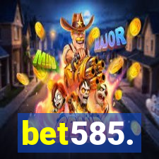 bet585.