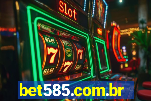 bet585.com.br