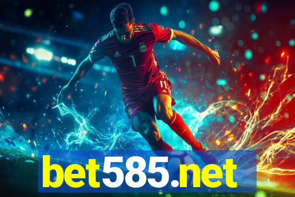 bet585.net