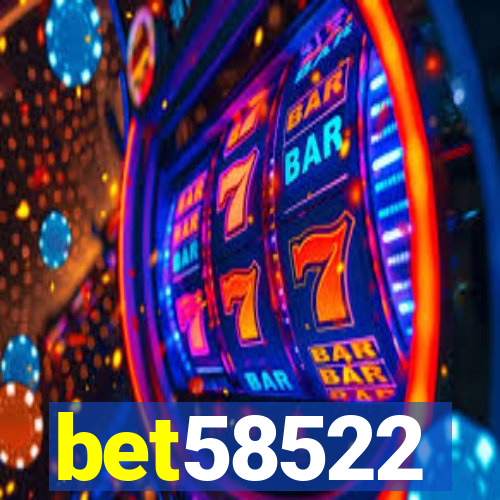 bet58522