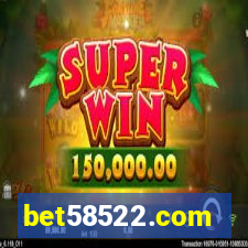 bet58522.com