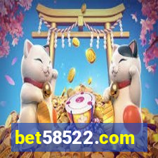 bet58522.com