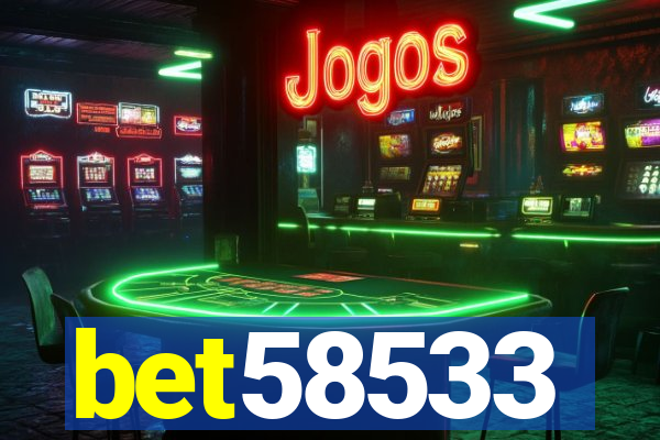 bet58533