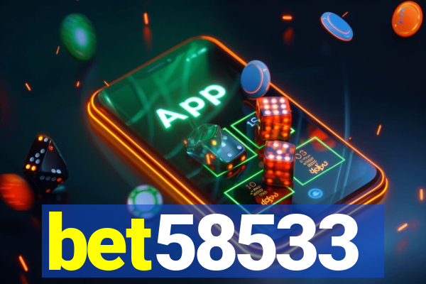 bet58533