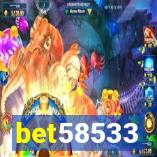 bet58533