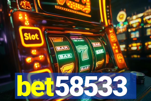 bet58533