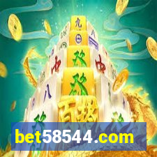 bet58544.com