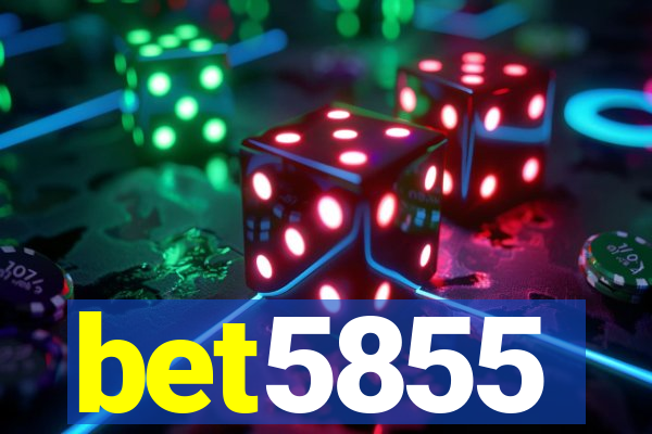 bet5855