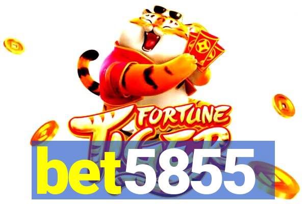 bet5855