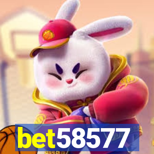 bet58577