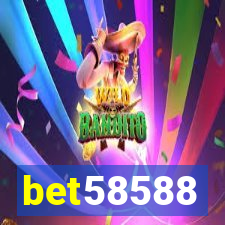 bet58588