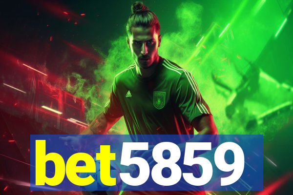 bet5859