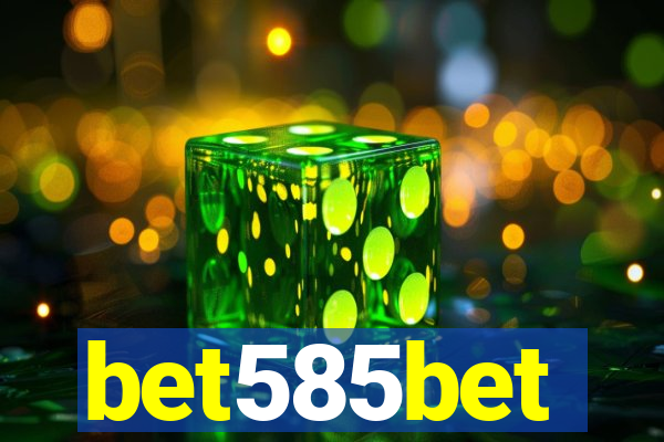 bet585bet